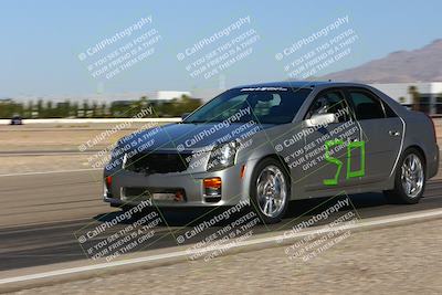 media/Apr-15-2023-Speed Ventures (Sat) [[e9c9818f4c]]/Purple Group/Session 1 Front Straight/